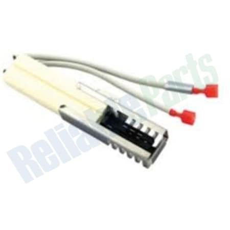 Bosch Home Appliances 00492429 Bosch Oven Ignition Device 00492429